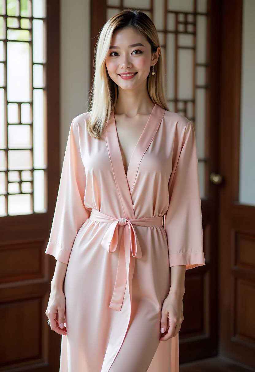 与你相邻的日子电影海报