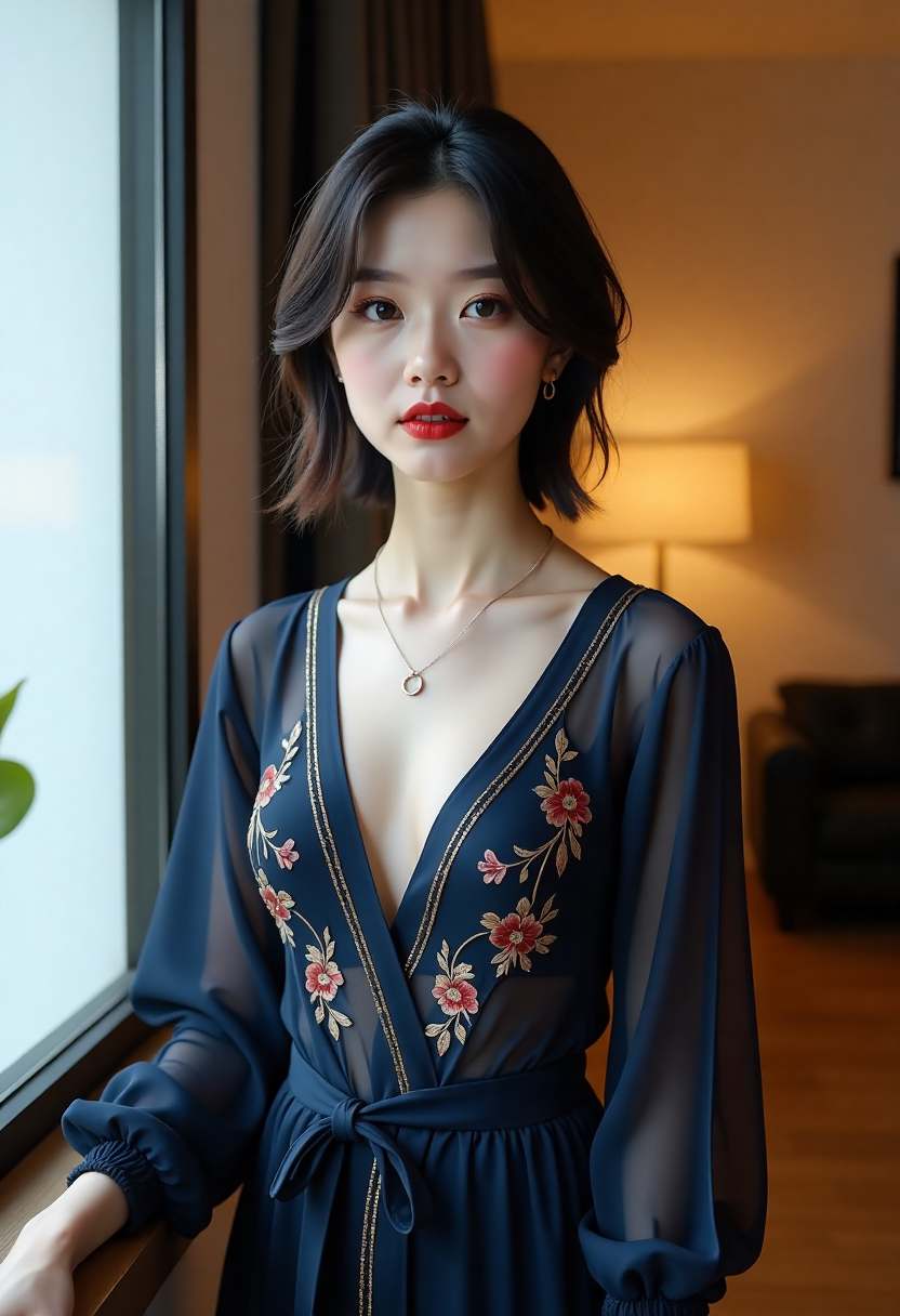 梧桐街的我们剧集海报