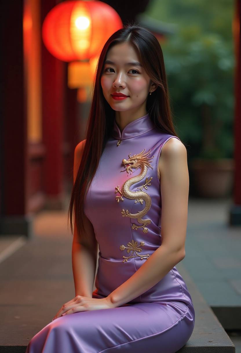 旧时光的门牌电影海报