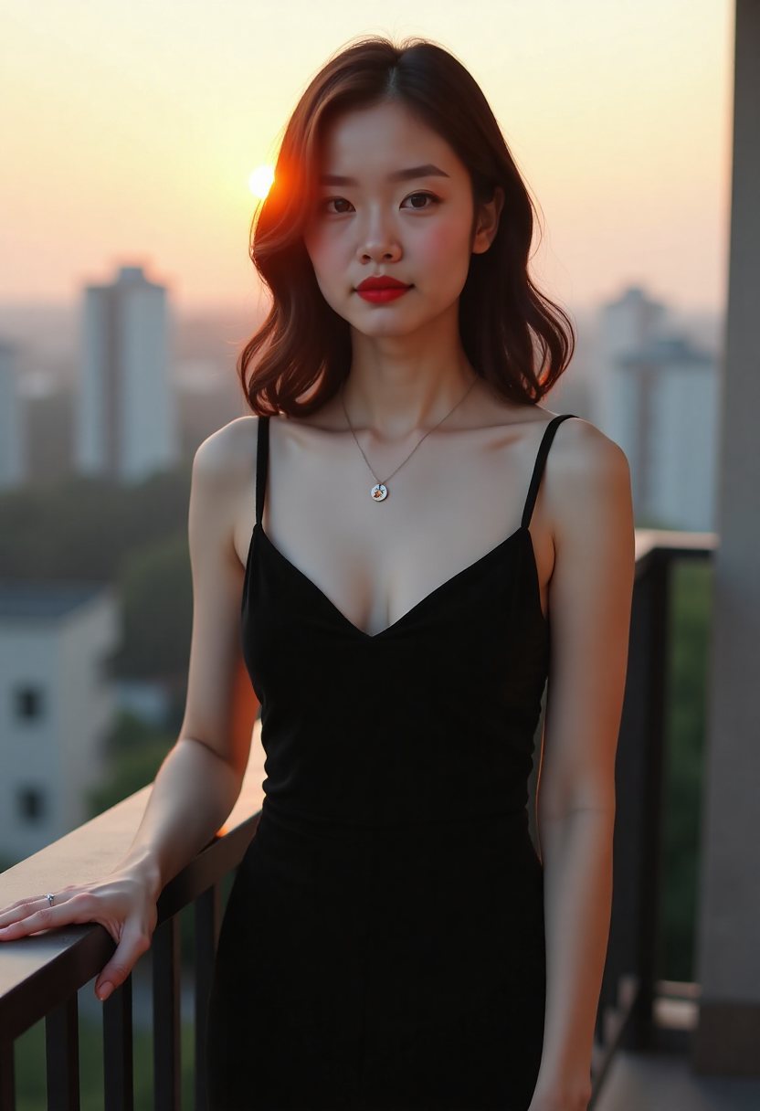 慢慢走到周末综艺海报