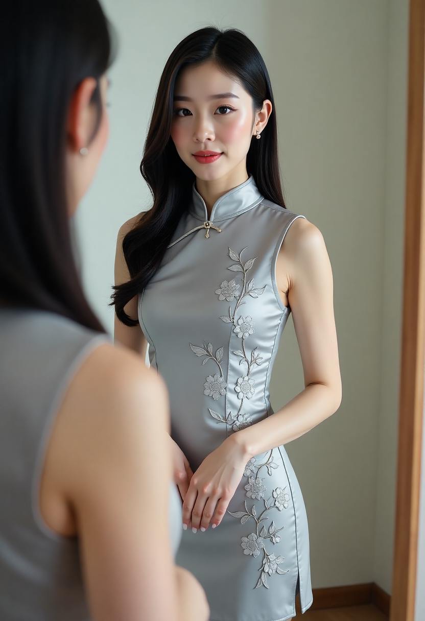 屋顶上的星光动画海报