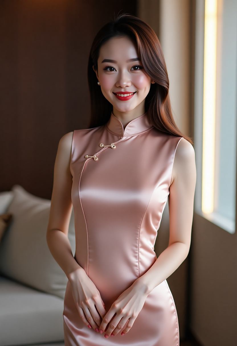 今天去谁家综艺海报